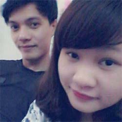 Ảnh đại diện